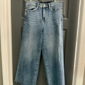 Banana Republic women’s Jeans size 28